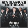 Download track Sin Raspar Muebles