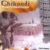 Download track Chikondi