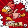 Download track Motherplucker