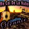 Download track Me Cai De La Nube