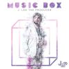 Download track Music Box (Deuce)