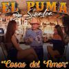 Download track La Rajita De Canela