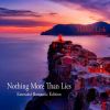 Download track Nothing More Than Lies