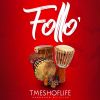 Download track Follo