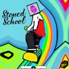 Download track Stoned School