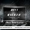 Download track Vicker (Darkstyler Rework)