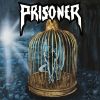 Download track Prisoner Of Time