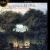 Download track Marais: Suite In E Minor - 2. Rondeau