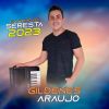 Download track Por Um Gole Amais