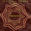 Download track Tribeoriginal (Tribone Remix)