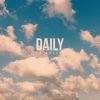 Download track Daily