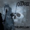 Download track Parabellum