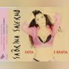 Download track Fatta E Rifatta