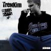 Download track Trenkim - Ti Capisco