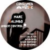 Download track Under Control (Original Mix)