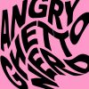 Download track Angry Ghetto Nerd