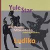 Download track Ludika Kunvuemba