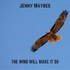 Download track The Wind Will Make It So