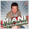 Download track Il Tipico Italiano (Radio Edit)