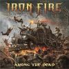 Download track Iron Eagle