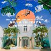 Download track Villa In Ibiza (Panuma Remix)