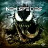 Download track New Species