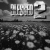 Download track Blessed 2 (Sped Up)