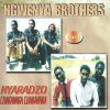 Download track Nyaradzo