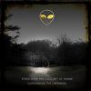 Download track Outrunning The Darkness V