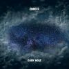 Download track Dark Hole