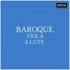 Download track Suite En Re Sarabande Pour Clavecin Seul