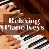 Download track Peaceful Melancholic Piano