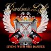 Download track Living With The Danger