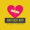 Download track Another Way (Reimagined)