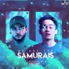 Download track We Are The Samurais