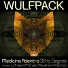 Download track Medicina Adentro