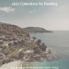 Download track Festive Piano Jazz - Ambiance For Sleeping