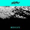 Download track Medicate