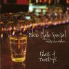 Download track Glass Of Teardrops