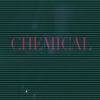 Download track Chemical