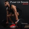 Download track Workout Music