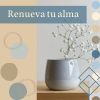 Download track Renueva Tu Alma