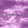 Download track Ich Brauche Dich Nicht Mehr