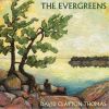 Download track The Evergreens