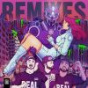 Download track Real (Wonder K Remix)