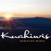 Download track Pu'uanahulu