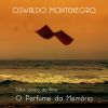 Download track Ai, O Que É O Amor (Instrumental)