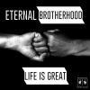 Download track Life Is Great (Dio Extended Mix)