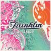 Download track Franklin