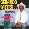 Download track El Cerro (Cuando Yo Me Muera)